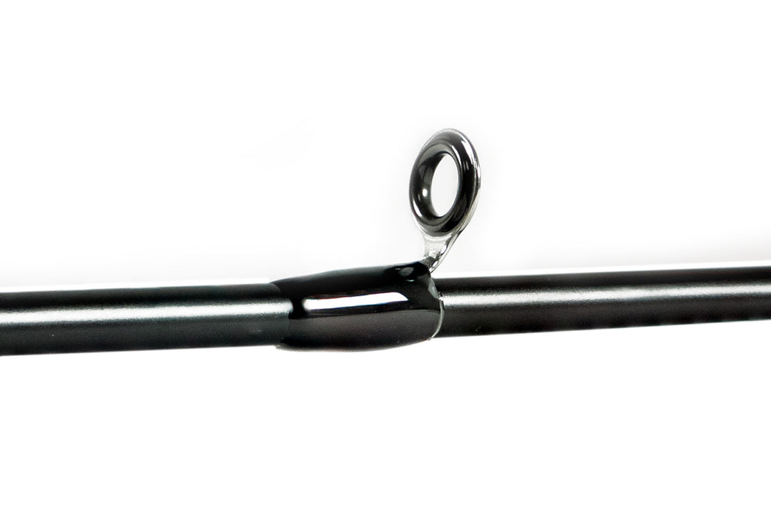 Halfling Series Casting Rods