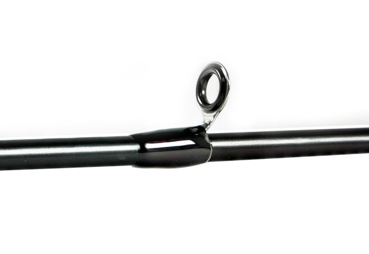 Halfling Series Casting Rods