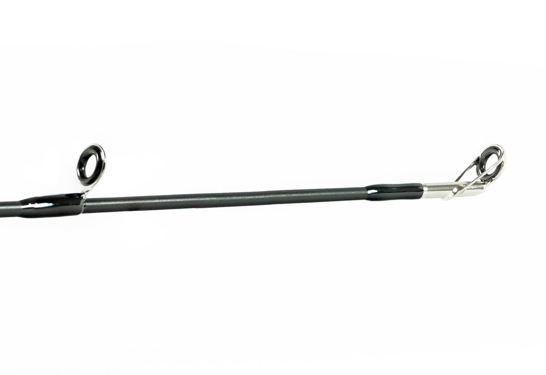 Halfling Series Casting Rods