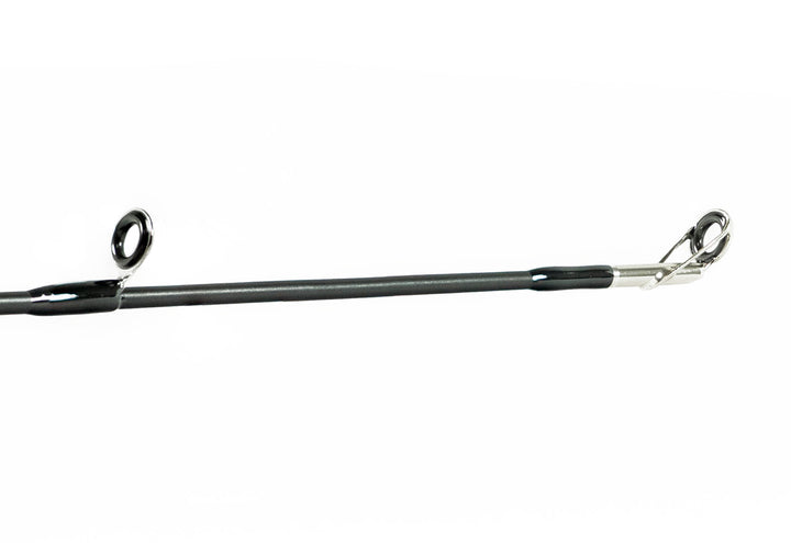 Halfling Series Spinning Rods