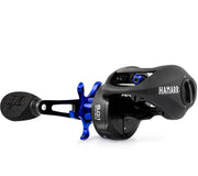 Hamarr Series Casting Reel Clearance