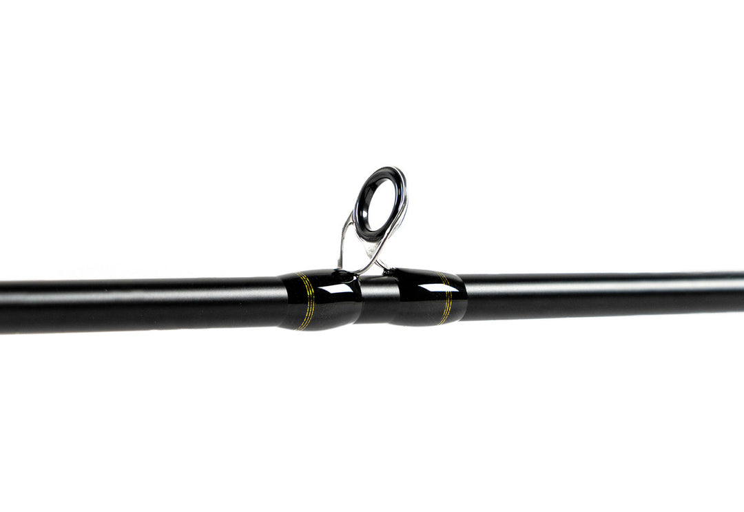 Heimdall Series Jerkbait Rods