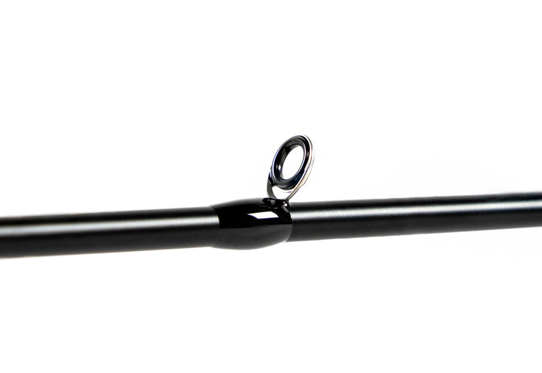 Heimdall Series Jerkbait Rods