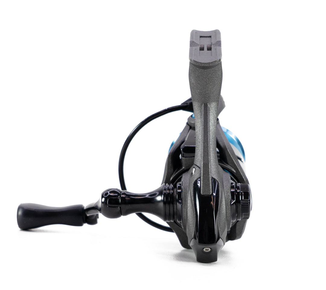 Ketch Series Spinning Reel