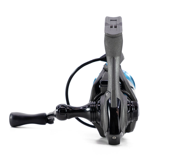 Ketch Series Spinning Reel