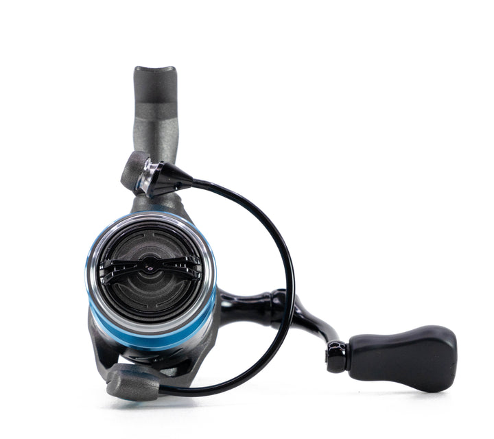Ketch Series Spinning Reel