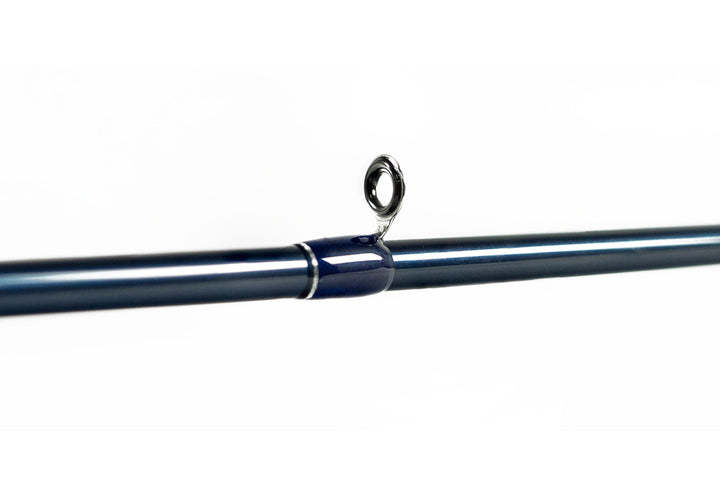 Kranken Series Crankbait Rods