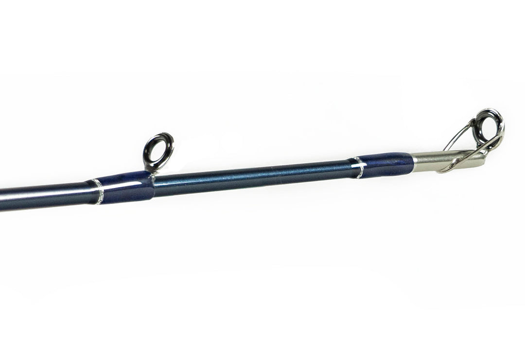 Kranken Series Crankbait Rods