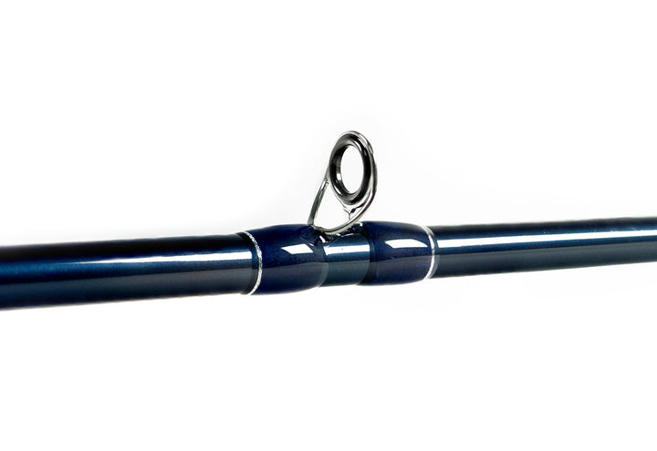 Kranken Series Crankbait Rods