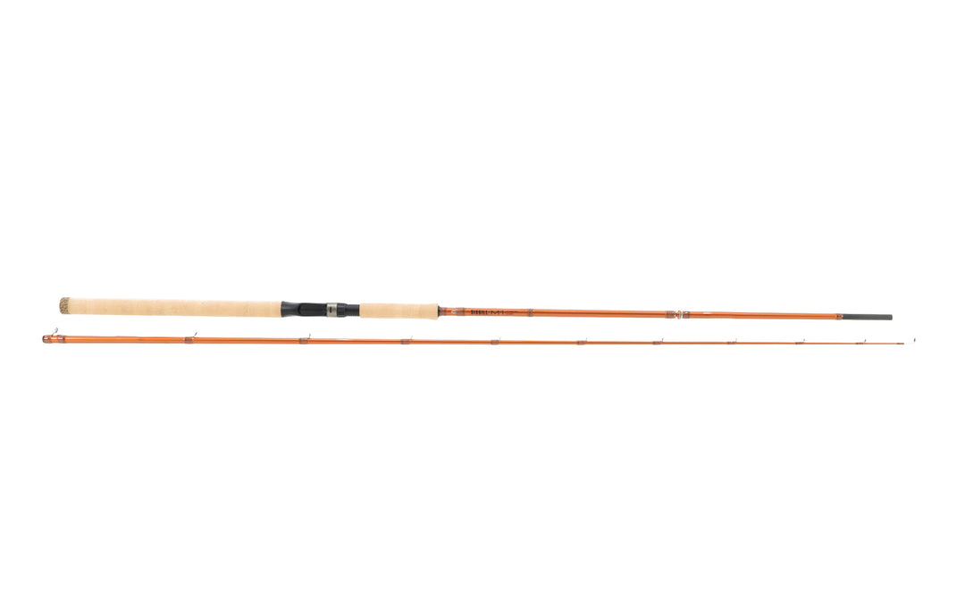 M1 Series Musky Rod