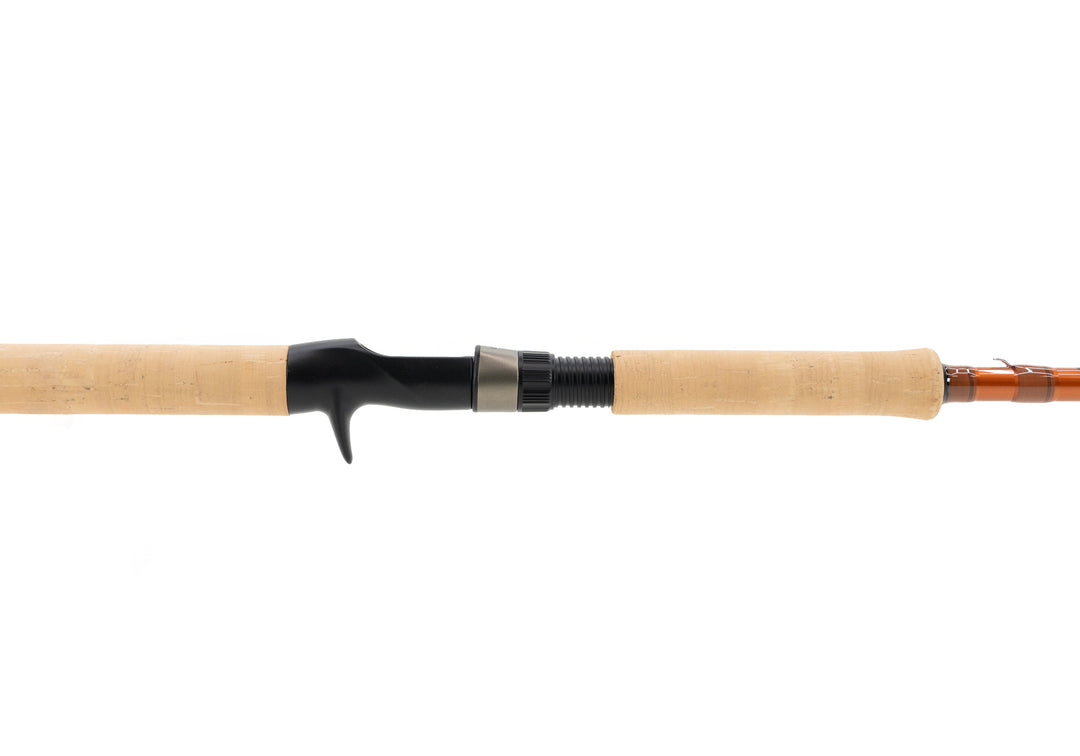 M1 Series Musky Rod