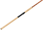 M1 Series Musky Rod