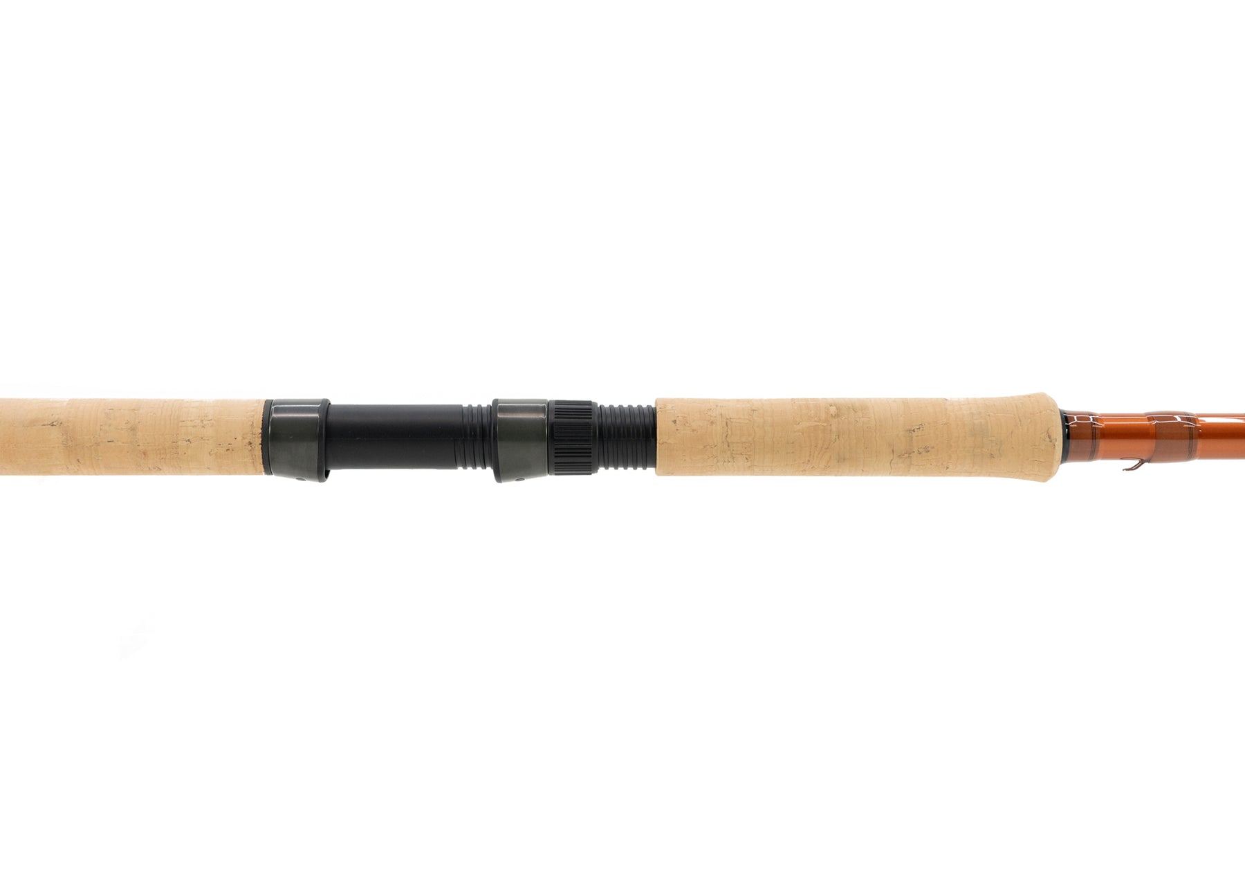 Best Musky Rods M1 Series Musky Rod – Sixgill Fishing Products