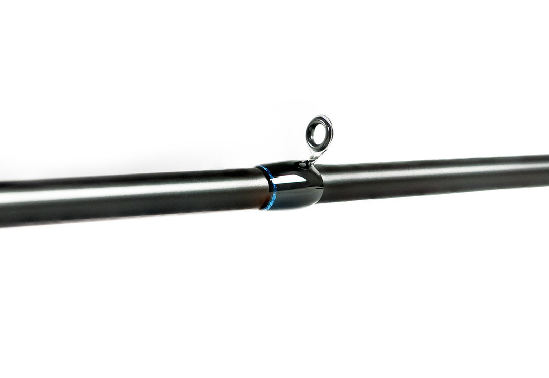 Brute Series Swimbait Rods