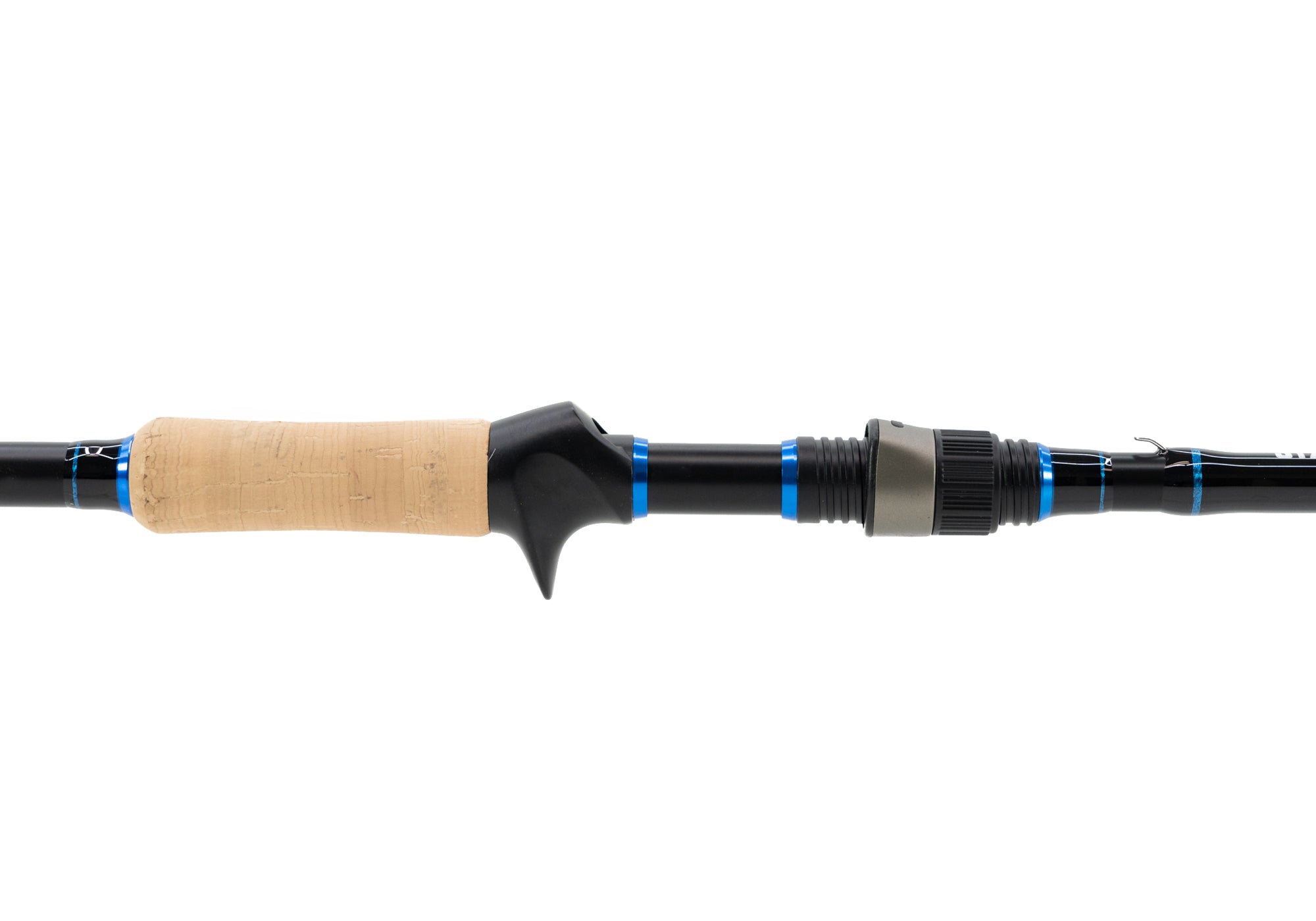 Myakka Series Casting Rods – Sixgill Fishing Products
