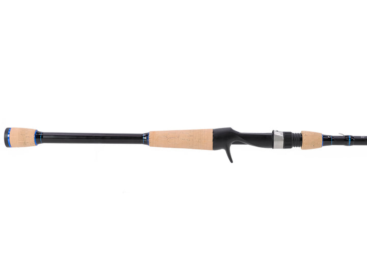 Myakka Series Casting Rods