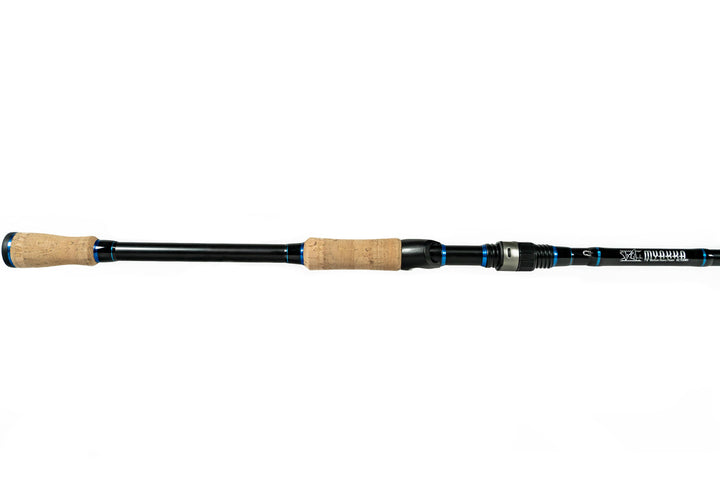 Myakka Series Casting Rods