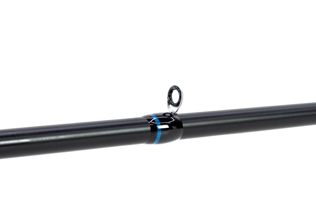 Myakka Series Casting Rods