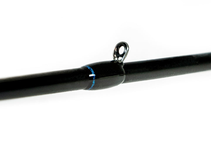 Myakka Series Casting Rods