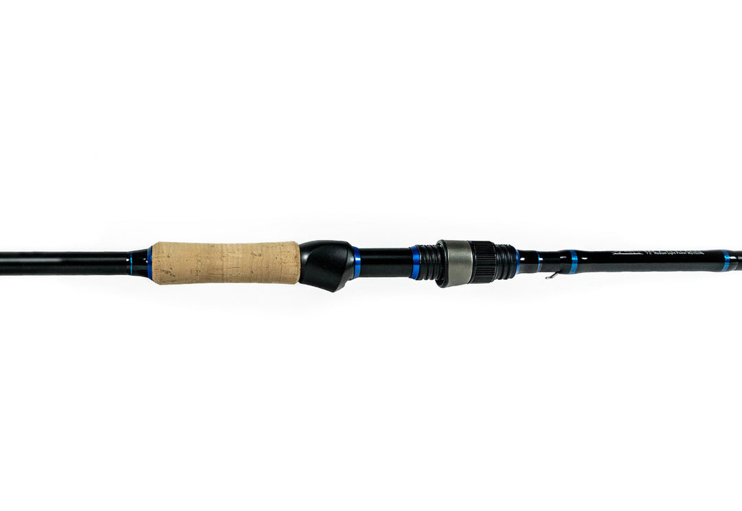 Myakka Series Spinning Rods