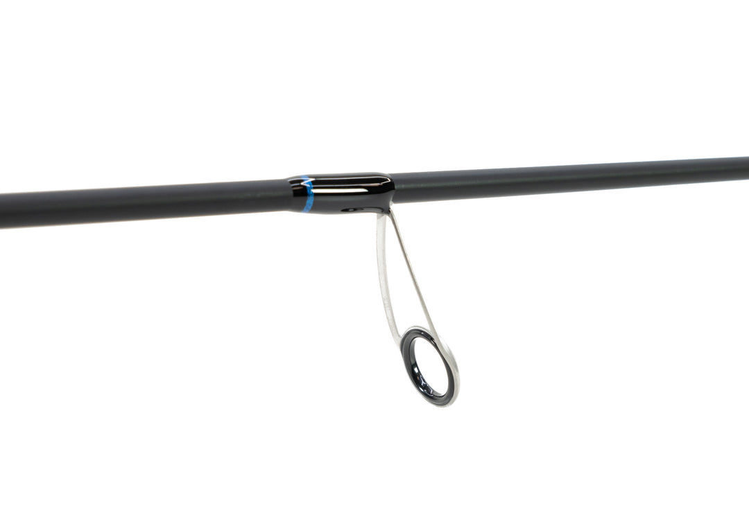 Myakka Series Spinning Rods