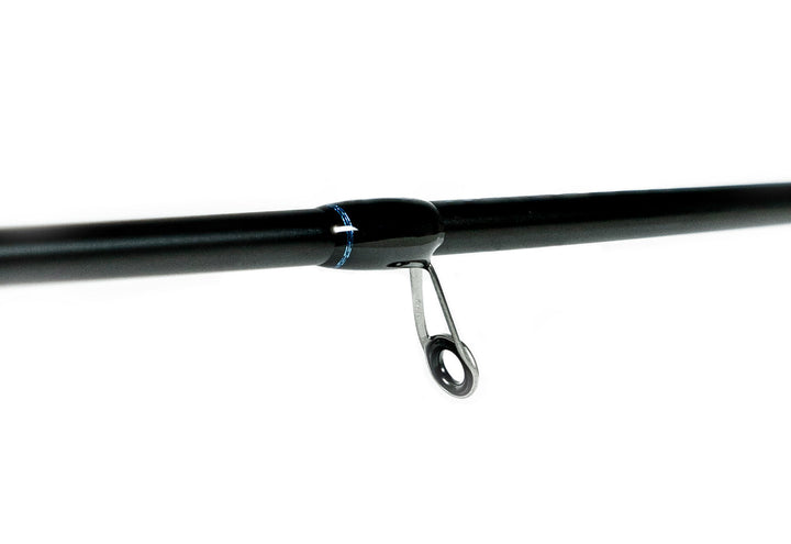 Myakka Series Spinning Rods