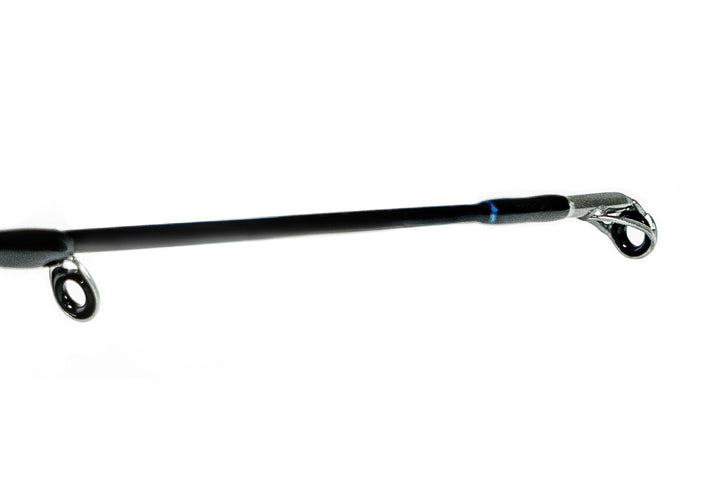 Myakka Series Spinning Rods