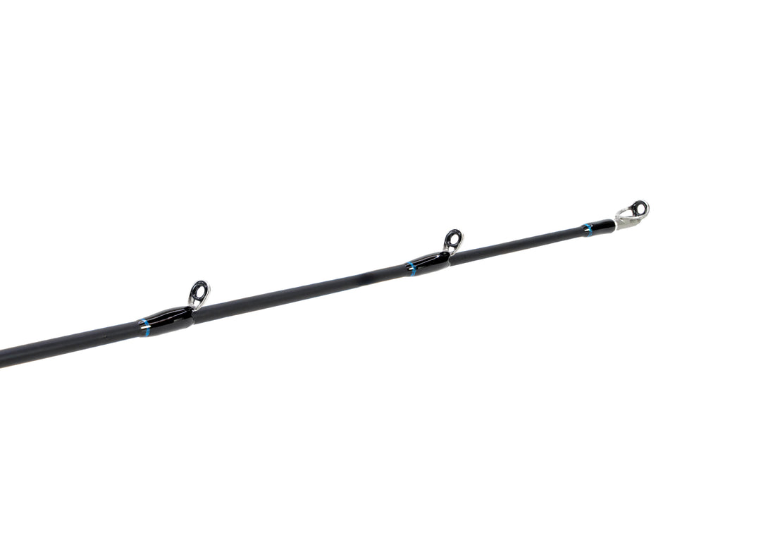 Myakka Series Casting Rods