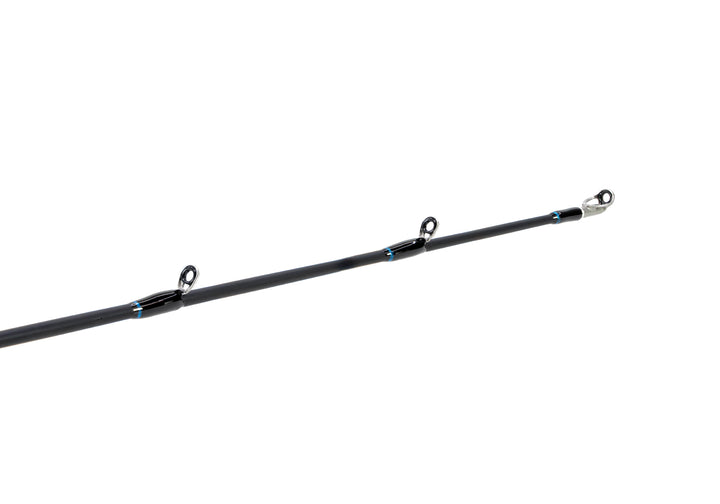 Myakka Series Casting Rods