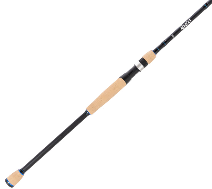 Myakka Series Spinning Rods