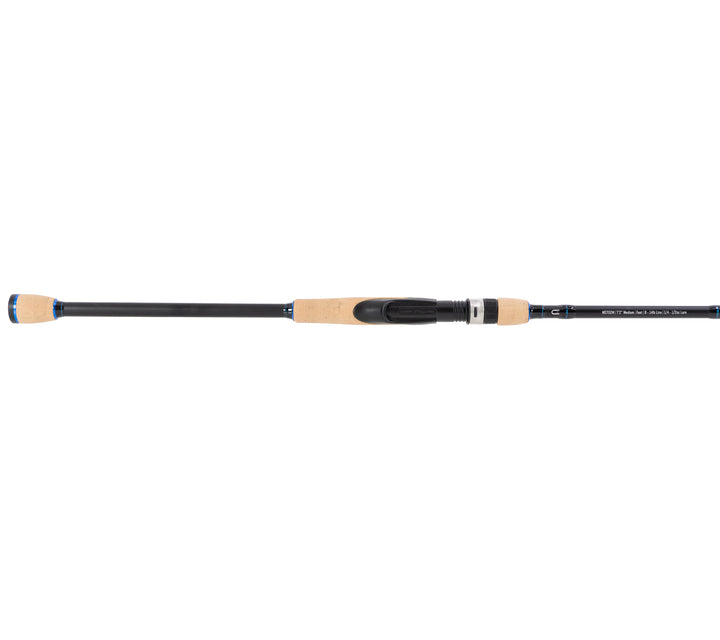 Myakka Series Spinning Rods