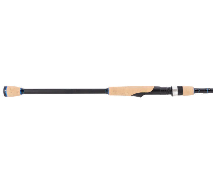 Myakka Series Spinning Rods