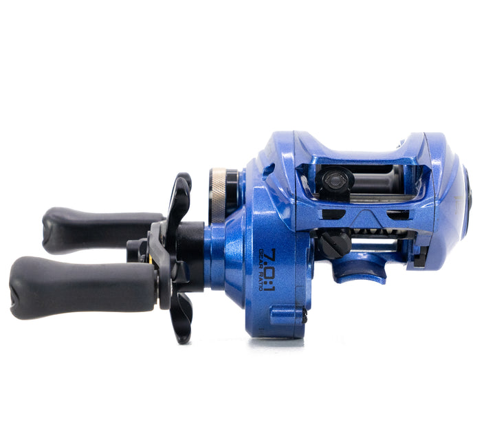 Nexus Lite Series Casting Reel