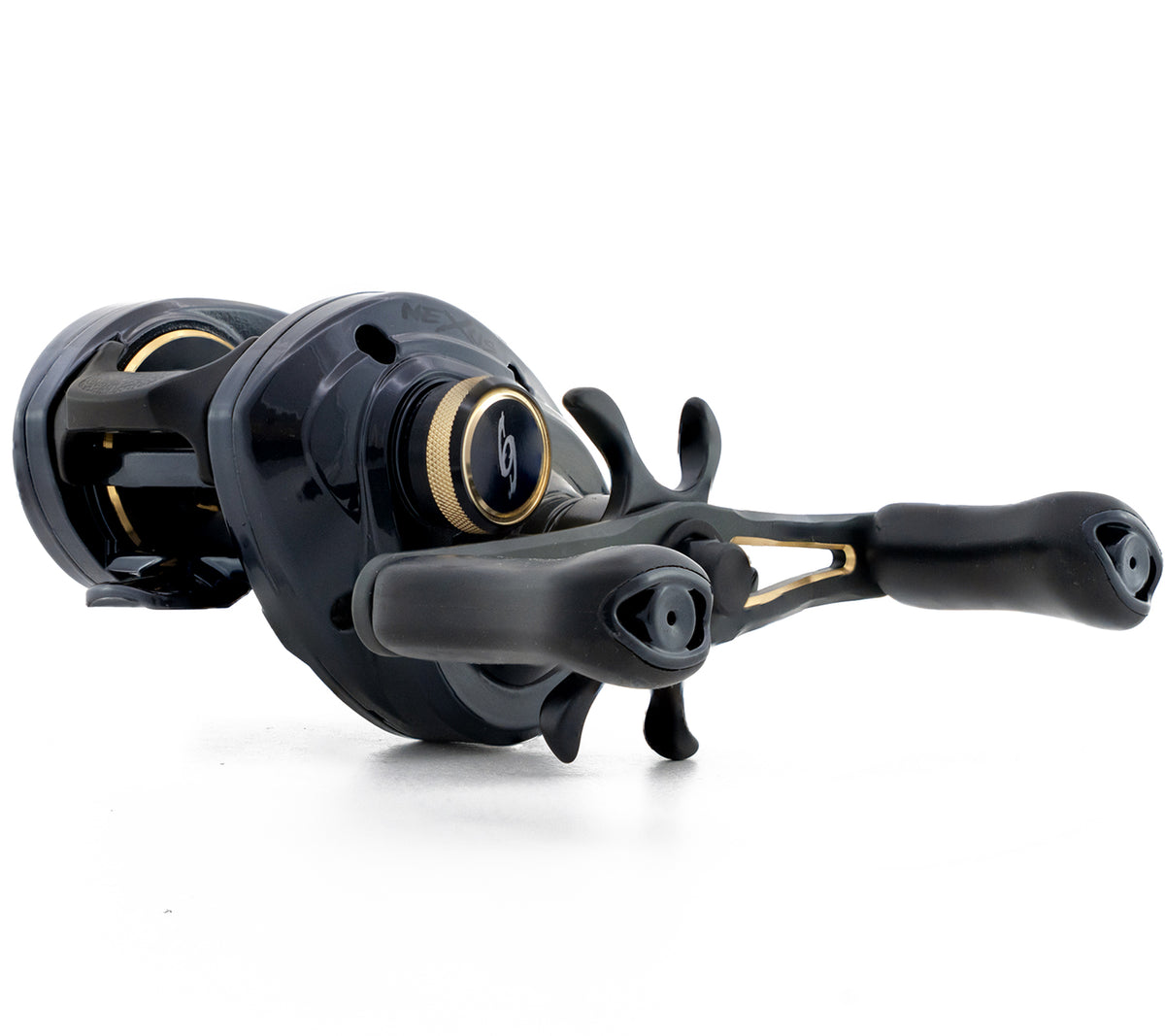 Nexus Series Casting Reel