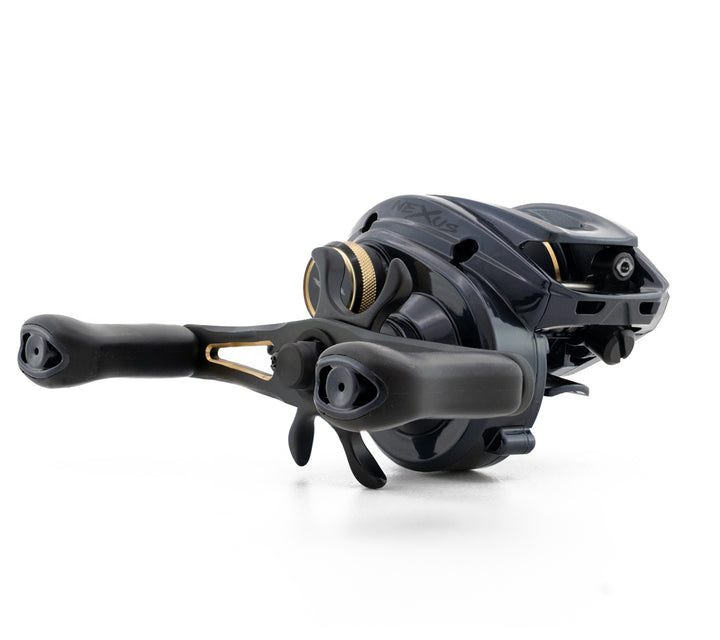 Nexus Series Casting Reel