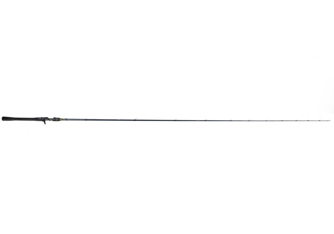 Nexus Series Casting Rod
