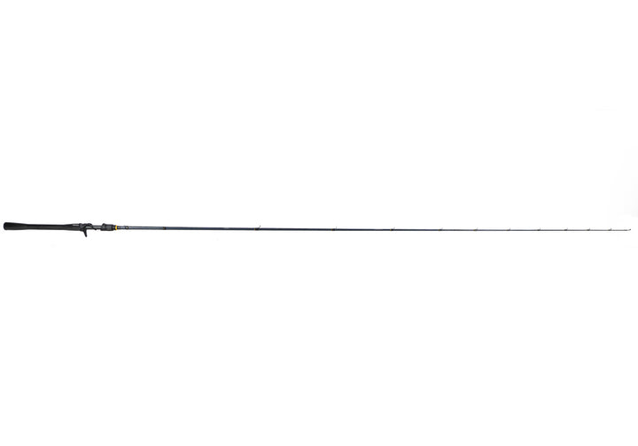 Nexus Series Casting Rod