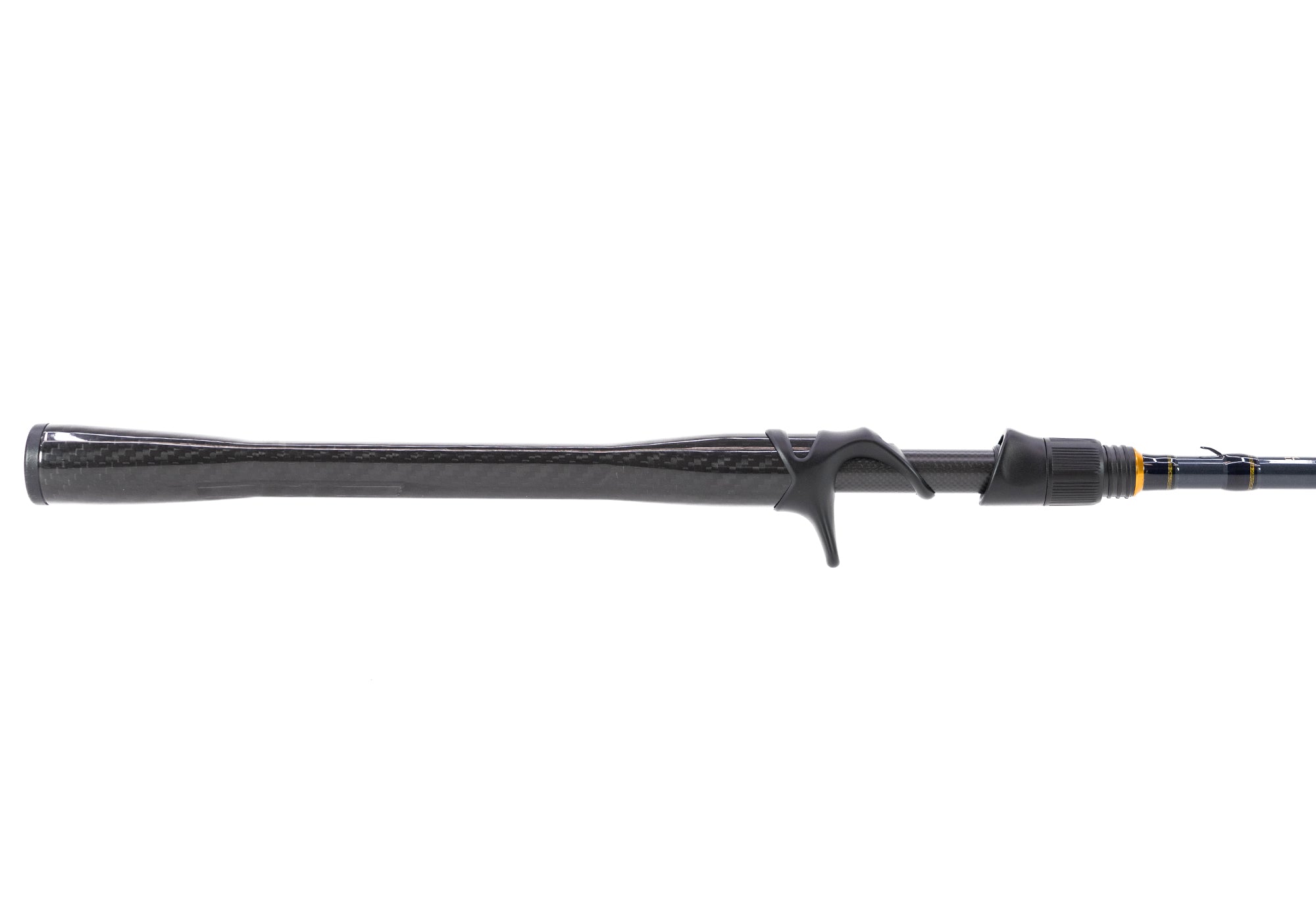 Nexus Series Casting Rod | Japanese Toray Carbon | Sixgill Fishing