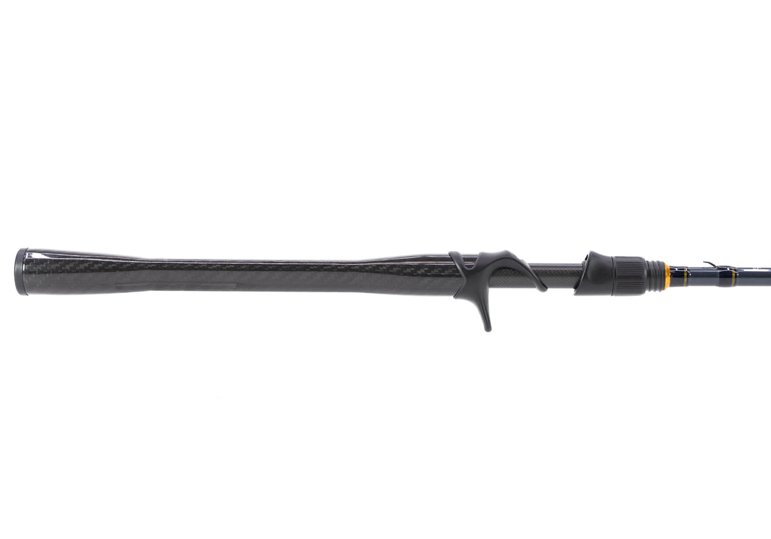 Nexus Series Casting Rod