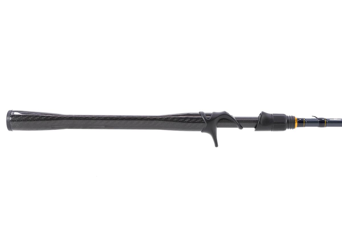 Nexus Series Casting Rod
