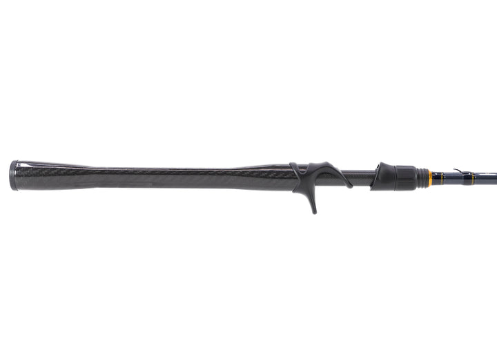 Nexus Series Casting Rod