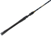 Nexus Series Casting Rods
