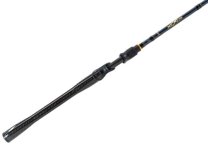 Nexus Series Casting Rod