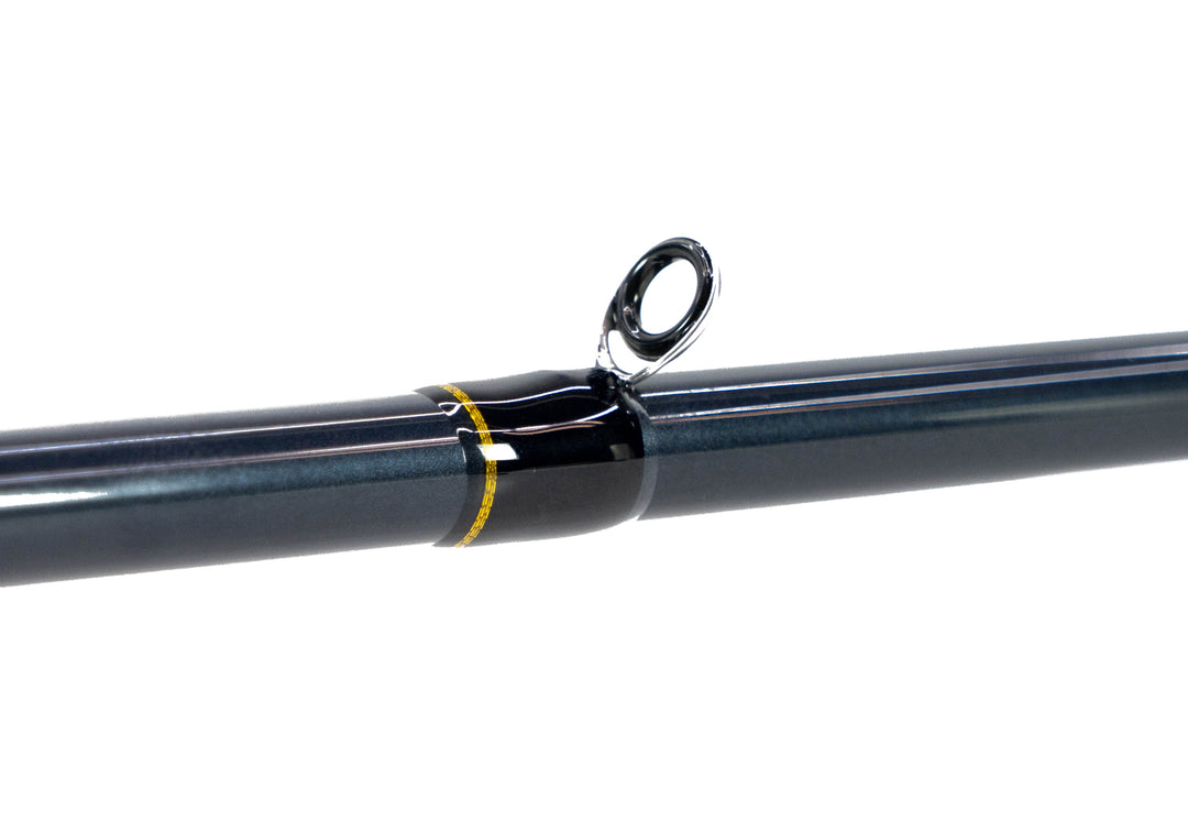 Nexus Series Casting Rod