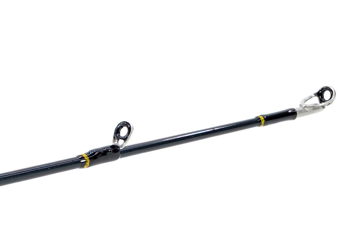 Nexus Series Casting Rod