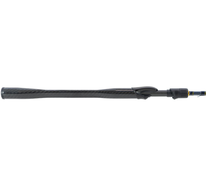 Nexus Series Spinning Rods