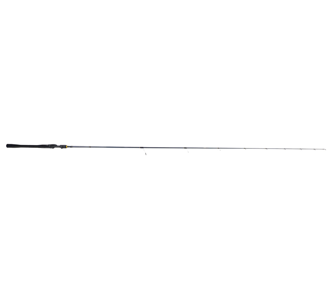 Nexus Series Spinning Rods