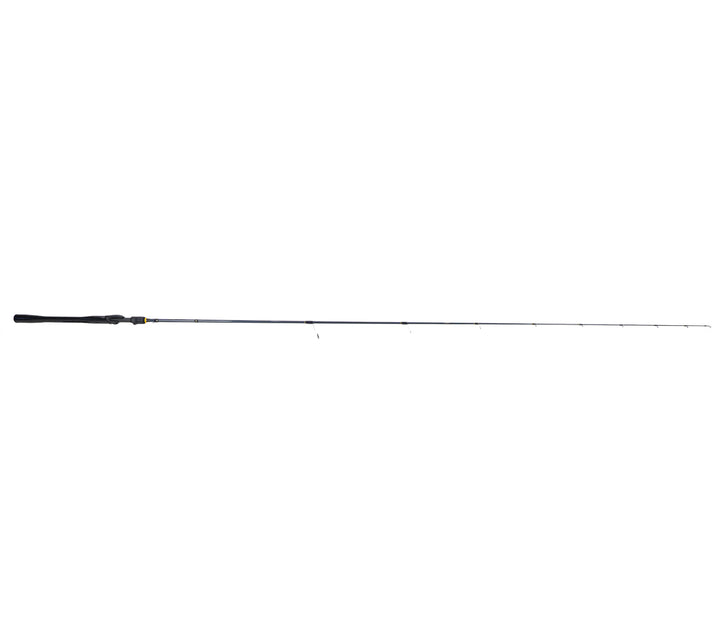 Nexus Series Spinning Rods