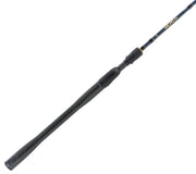 Nexus Series Spinning Rods