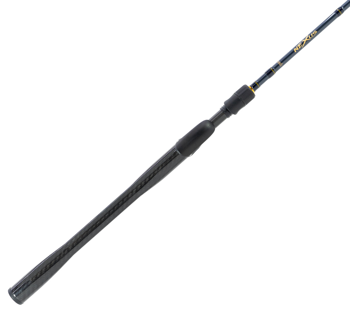 Nexus Series Spinning Rods